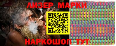прущие грибы Новозыбков
