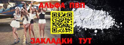 прущие грибы Новозыбков